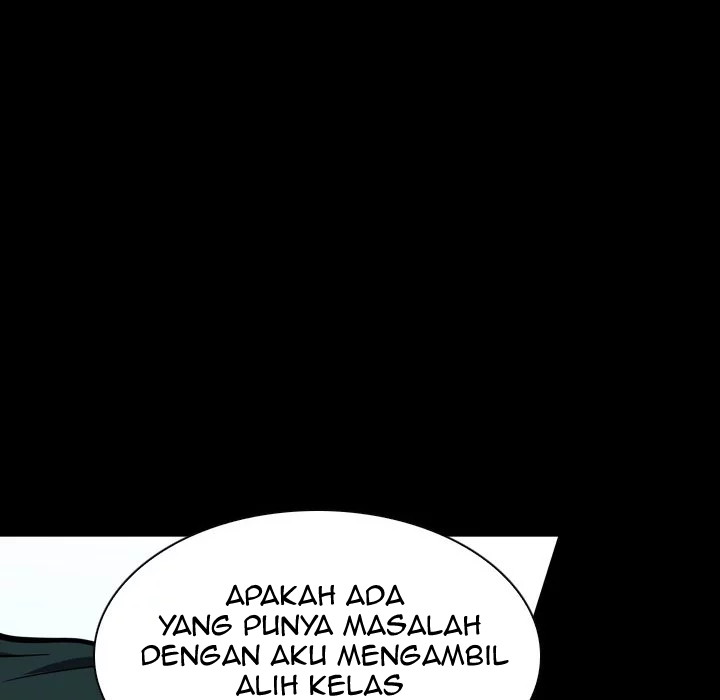 Watch Dog Chapter 8 - halaman 90
