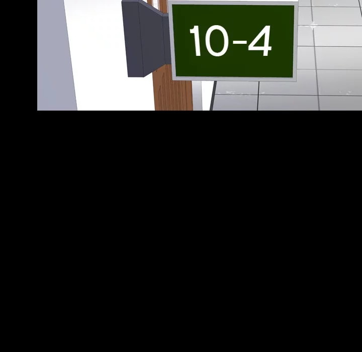 Watch Dog Chapter 8 - halaman 98