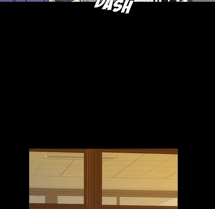 Watch Dog Chapter 9 - halaman 103