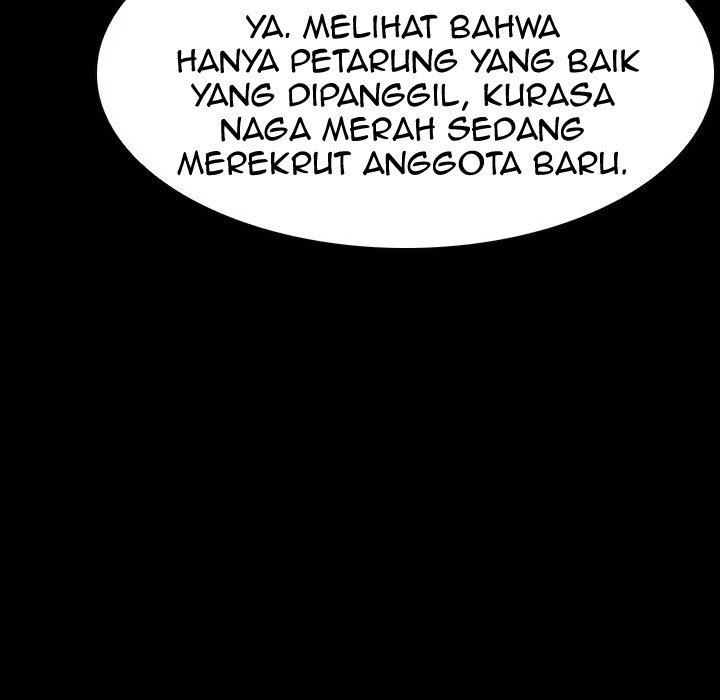 Watch Dog Chapter 9 - halaman 114