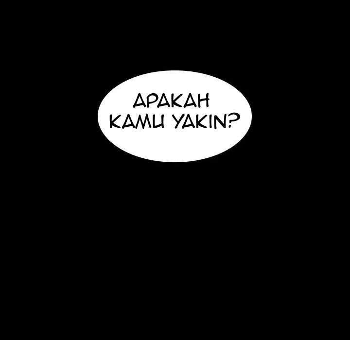 Watch Dog Chapter 9 - halaman 128