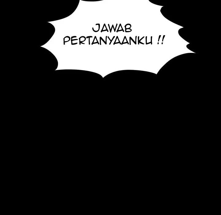 Watch Dog Chapter 9 - halaman 130