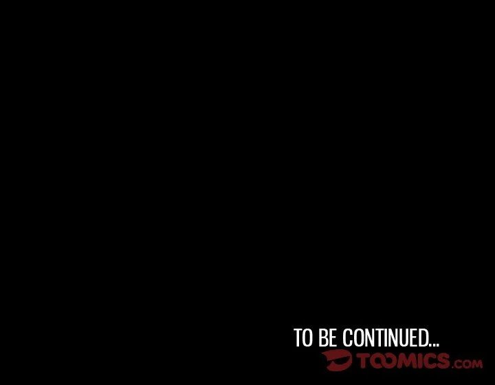 Watch Dog Chapter 9 - halaman 138
