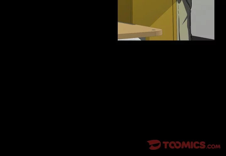Watch Dog Chapter 9 - halaman 4