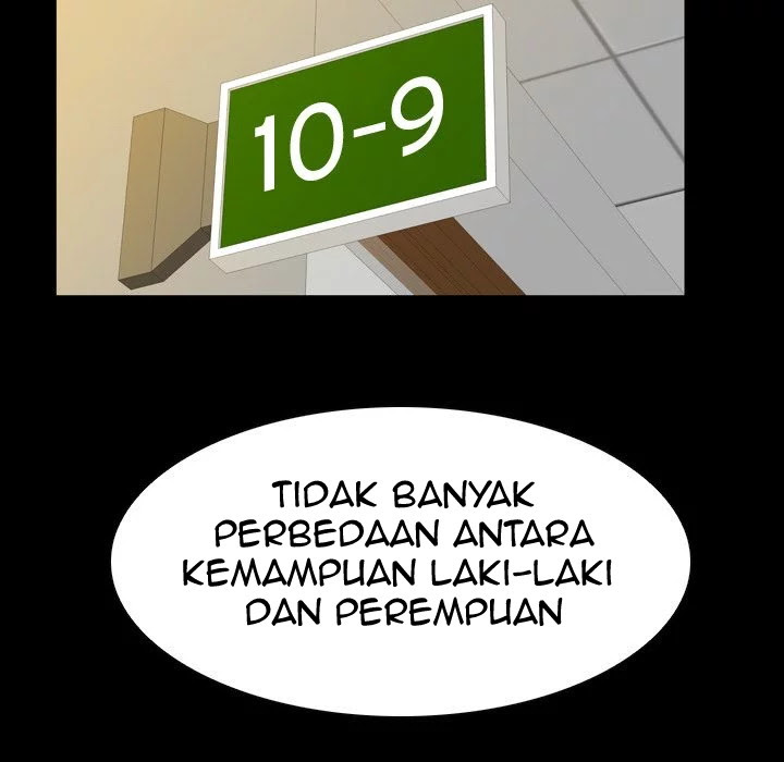 Watch Dog Chapter 9 - halaman 42