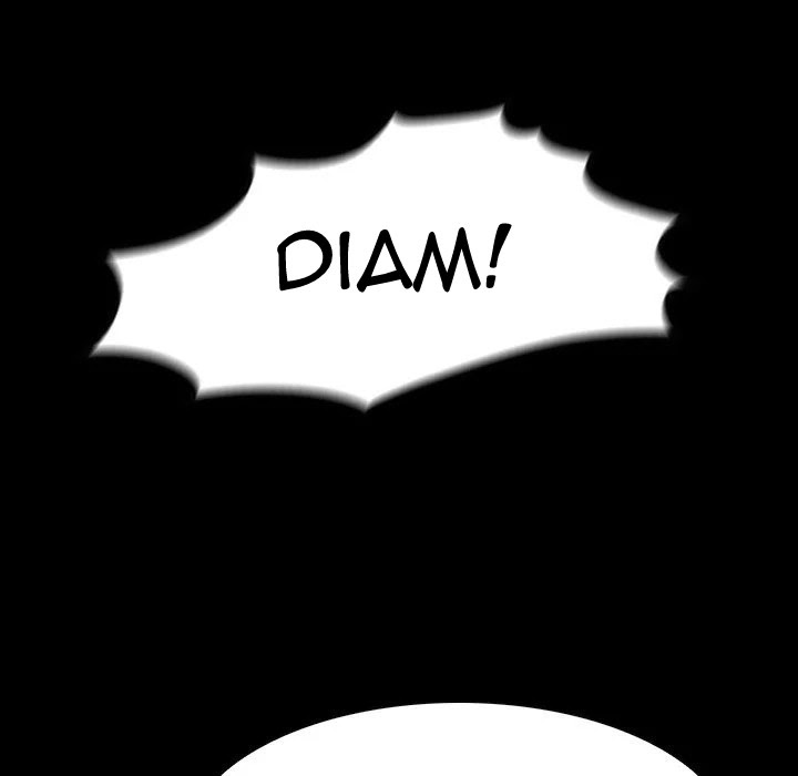 Watch Dog Chapter 9 - halaman 52
