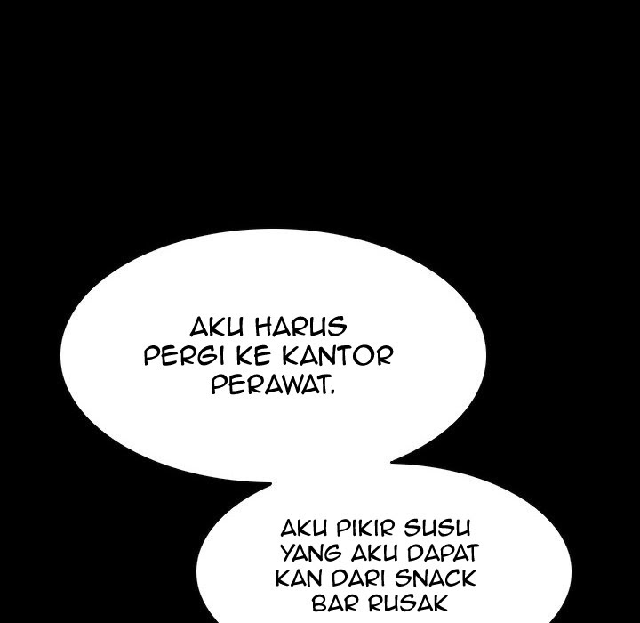 Watch Dog Chapter 9 - halaman 82