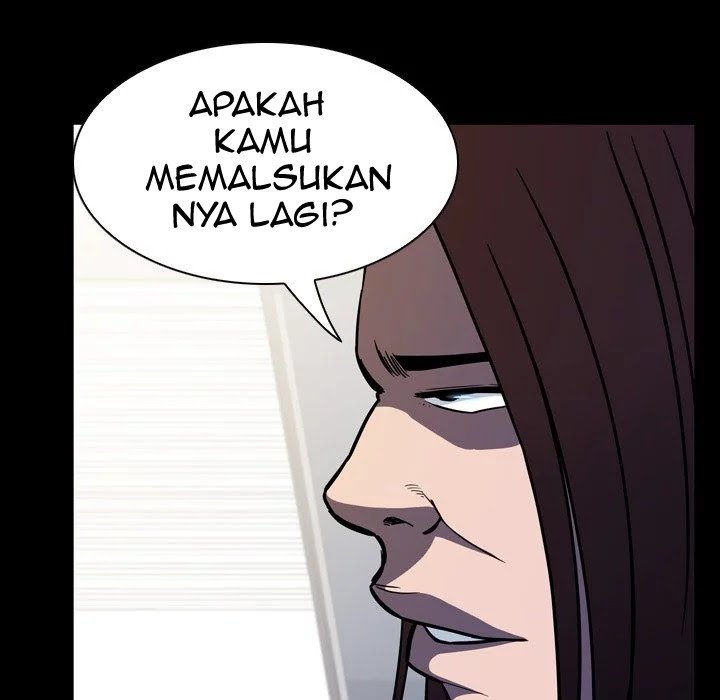 Watch Dog Chapter 9 - halaman 85