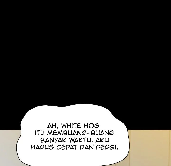 Watch Dog Chapter 9 - halaman 96