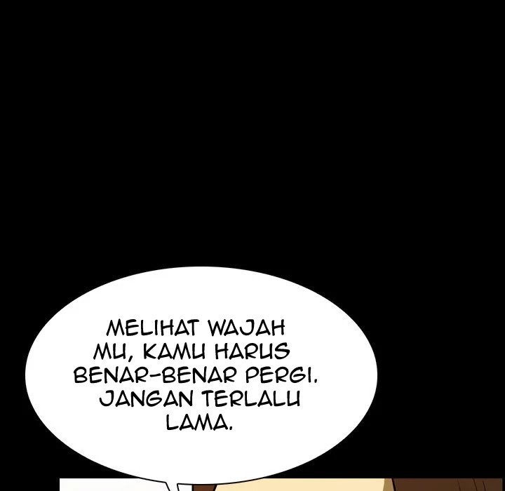 Watch Dog Chapter 9 - halaman 99