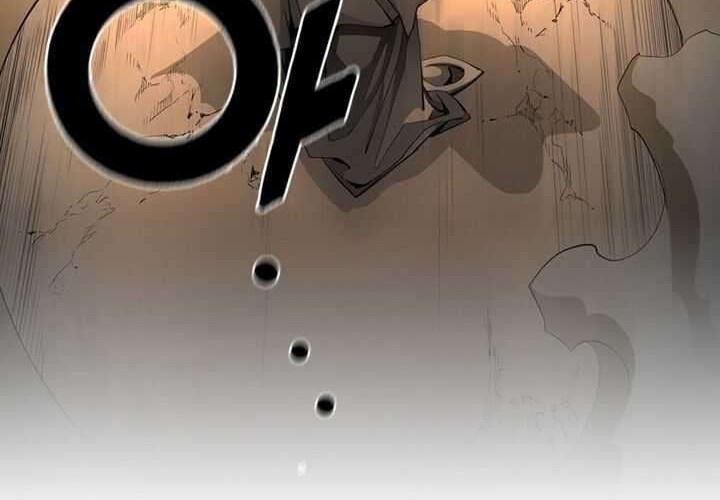 Way To Heaven Chapter 1 - halaman 17