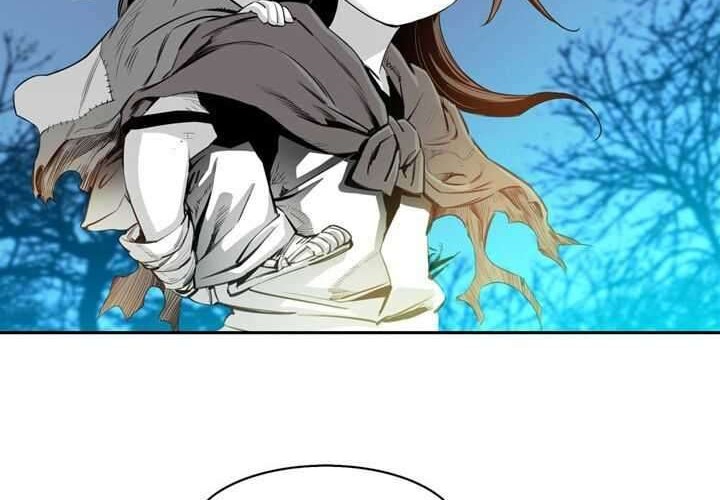 Way To Heaven Chapter 1 - halaman 25