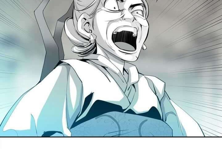 Way To Heaven Chapter 1 - halaman 29