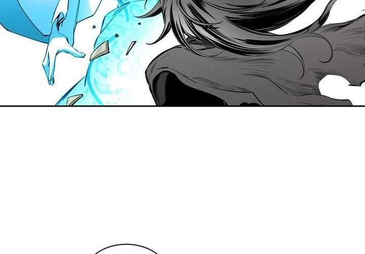 Way To Heaven Chapter 1 - halaman 46