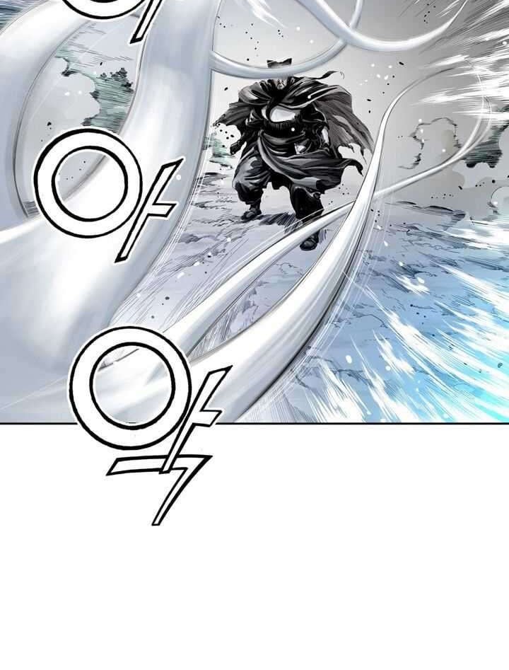 Way To Heaven Chapter 1 - halaman 6