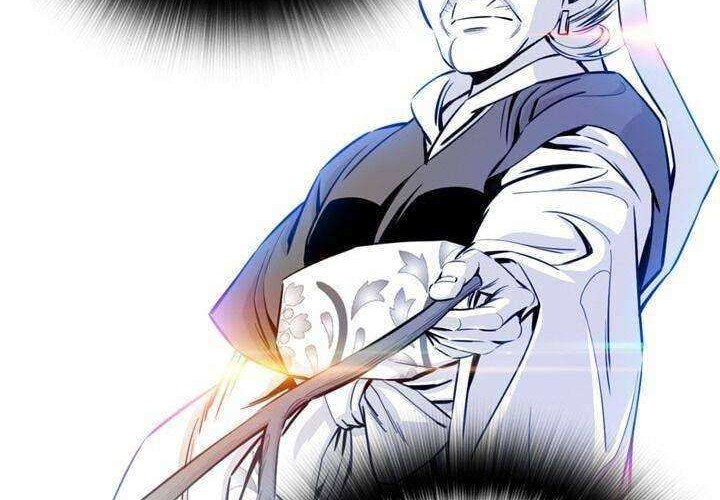 Way To Heaven Chapter 10 - halaman 22