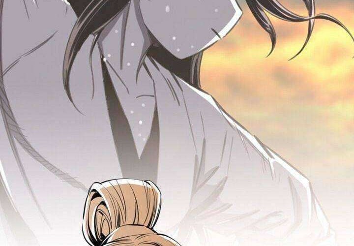 Way To Heaven Chapter 10 - halaman 32