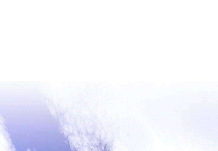 Way To Heaven Chapter 10 - halaman 40