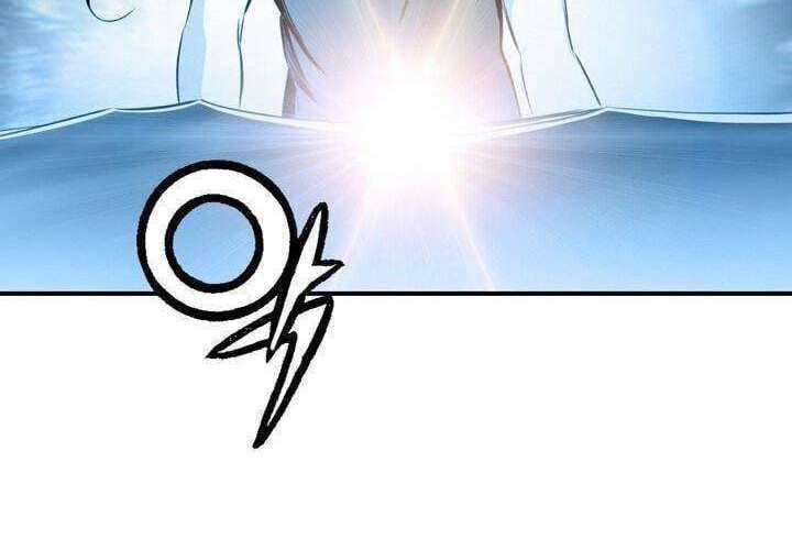 Way To Heaven Chapter 10 - halaman 50