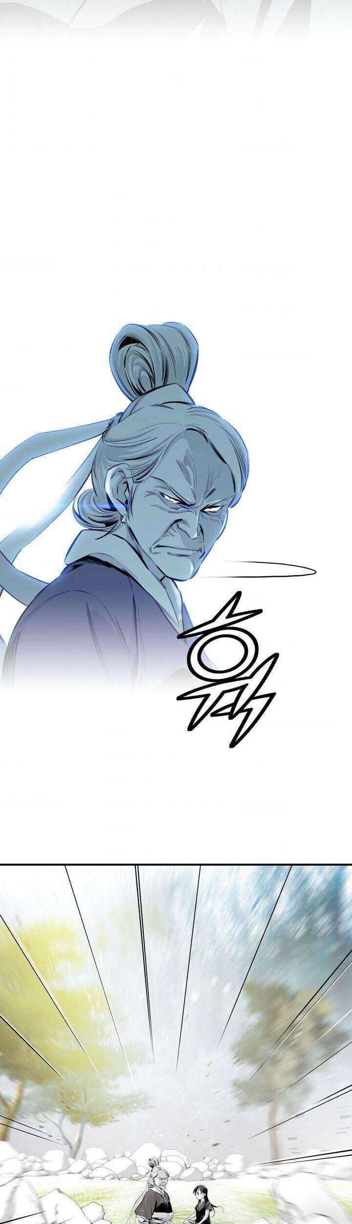 Way To Heaven Chapter 10 - halaman 61