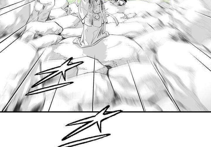 Way To Heaven Chapter 10 - halaman 62