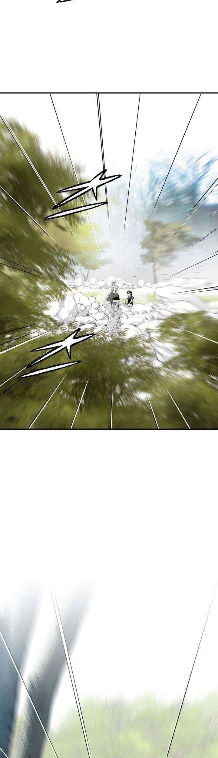 Way To Heaven Chapter 10 - halaman 63