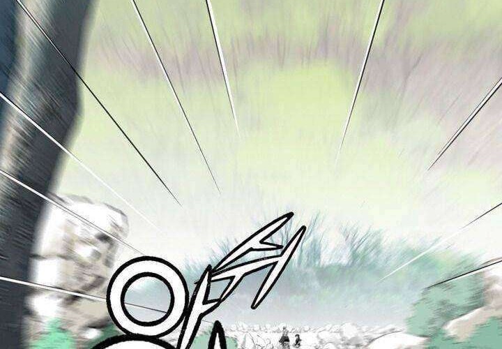 Way To Heaven Chapter 10 - halaman 64