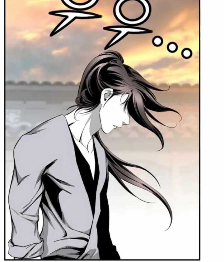 Way To Heaven Chapter 100 - halaman 32