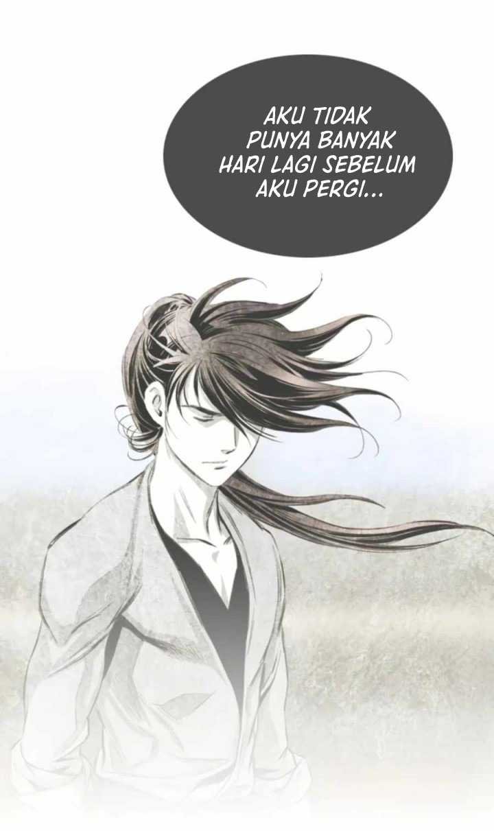 Way To Heaven Chapter 100 - halaman 47