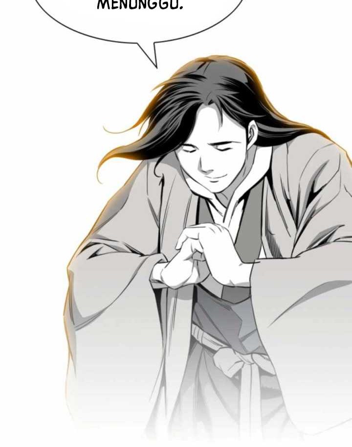 Way To Heaven Chapter 101 - halaman 25