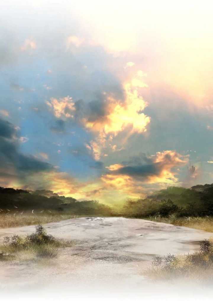 Way To Heaven Chapter 101 - halaman 38