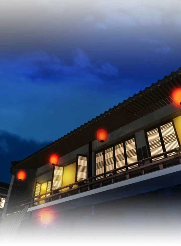 Way To Heaven Chapter 102 - halaman 13