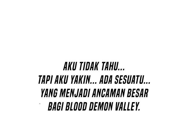 Way To Heaven Chapter 103 - halaman 15
