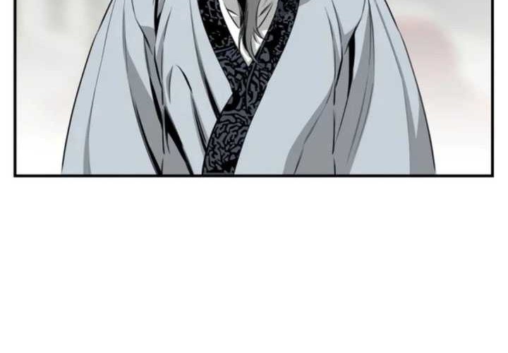 Way To Heaven Chapter 103 - halaman 17