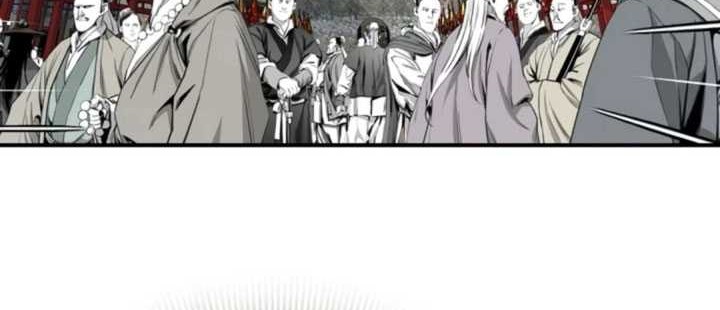 Way To Heaven Chapter 103 - halaman 37