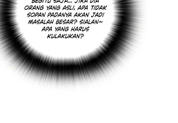 Way To Heaven Chapter 103 - halaman 39