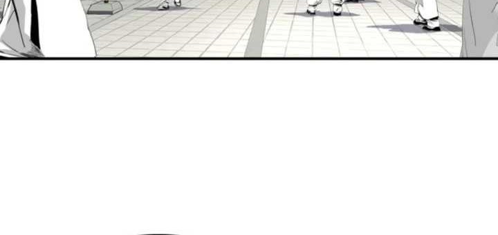 Way To Heaven Chapter 103 - halaman 4
