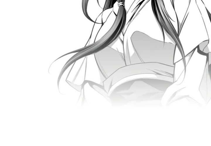 Way To Heaven Chapter 103 - halaman 48