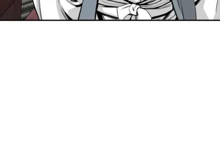 Way To Heaven Chapter 103 - halaman 50