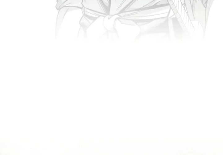 Way To Heaven Chapter 103 - halaman 56