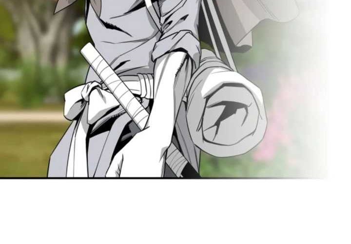 Way To Heaven Chapter 103 - halaman 58