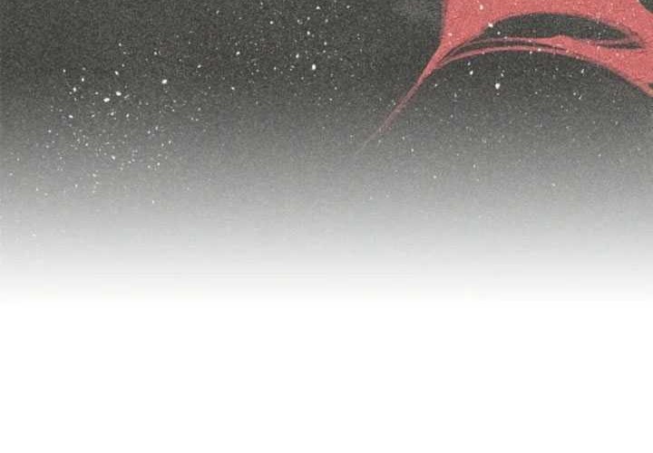 Way To Heaven Chapter 103 - halaman 6