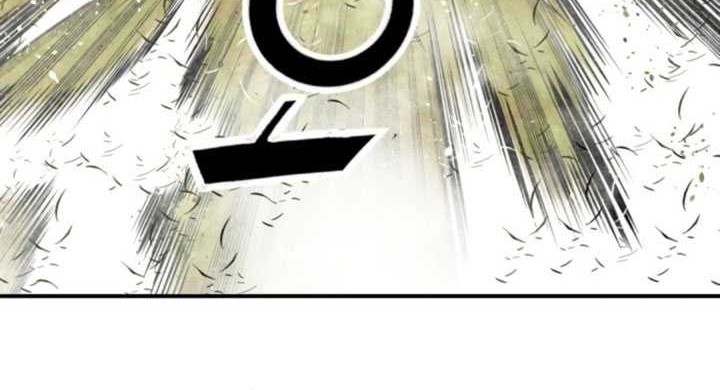 Way To Heaven Chapter 104 - halaman 15