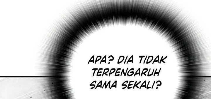 Way To Heaven Chapter 104 - halaman 19
