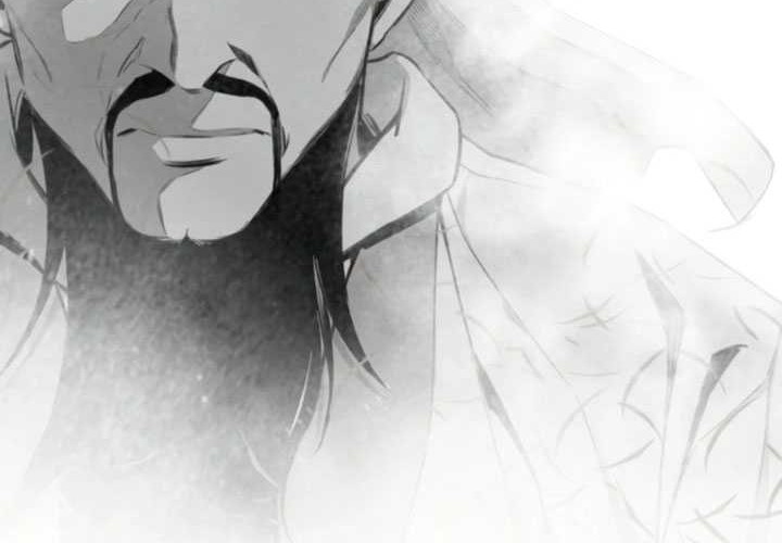 Way To Heaven Chapter 104 - halaman 21