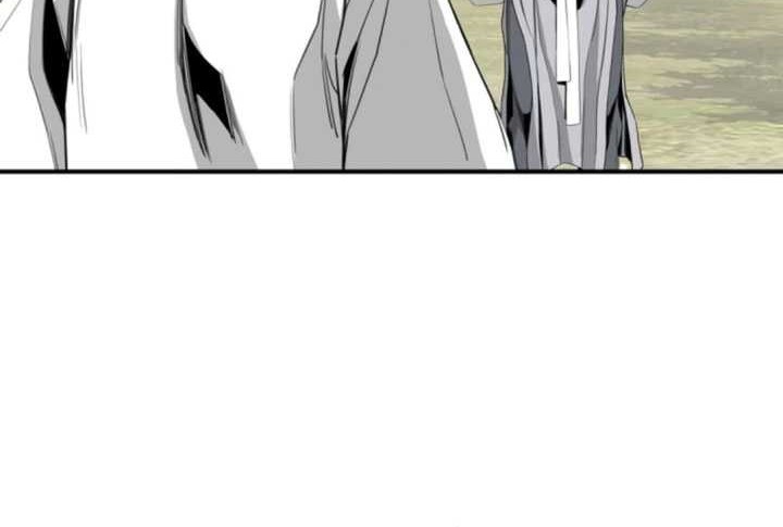 Way To Heaven Chapter 104 - halaman 27