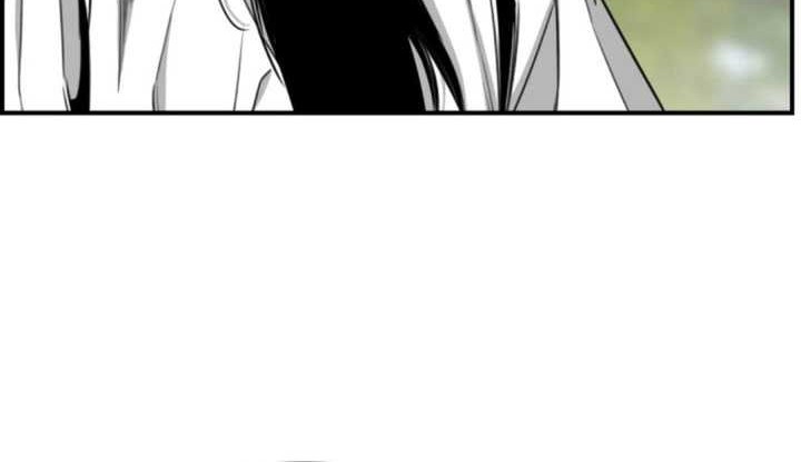 Way To Heaven Chapter 104 - halaman 29