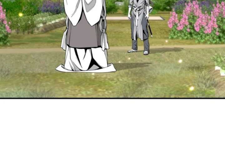 Way To Heaven Chapter 104 - halaman 3