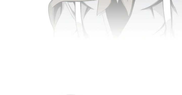 Way To Heaven Chapter 104 - halaman 37