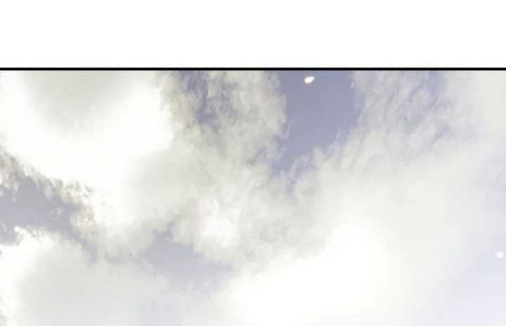 Way To Heaven Chapter 104 - halaman 48